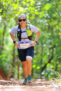 BIB: 5383
                            <button type="button" onclick="openModal(19018541)" class="btn btn-primary btn-sm float-right btn-popup" data-toggle="modal" data-target=".modal-high-quality">
                        <i class="fas fa-shopping-cart"></i> Add to Cart
                    </button>
                                            <button type="button" onclick="isThisMe(19018541, true)" class="btn btn-success btn-sm float-right btn-popup btn-isme hidden" data-toggle="tooltip" data-placement="bottom" title="นี่คือรูปของคุณใช่ไหม คลิกที่นี่เพื่อเอาเข้าอัลบั้ม">
                        <i class="fas fa-plus"></i> Add to album
                    </button>
                    <button type="button" onclick="isThisMe(19018541, false)" class="btn btn-warning btn-sm float-right btn-popup btn-isnotme hidden">
                        <i class="fas fa-ban"></i> Remove from album
                    </button>